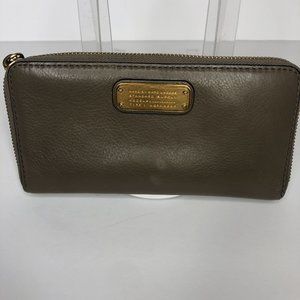 Marc Jacobs Wallet